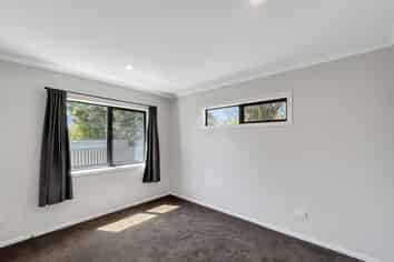 12A Norwich Place, Awapuni