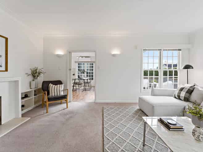 54 Temple Street, Meadowbank