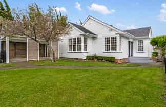 54 Temple Street, Meadowbank