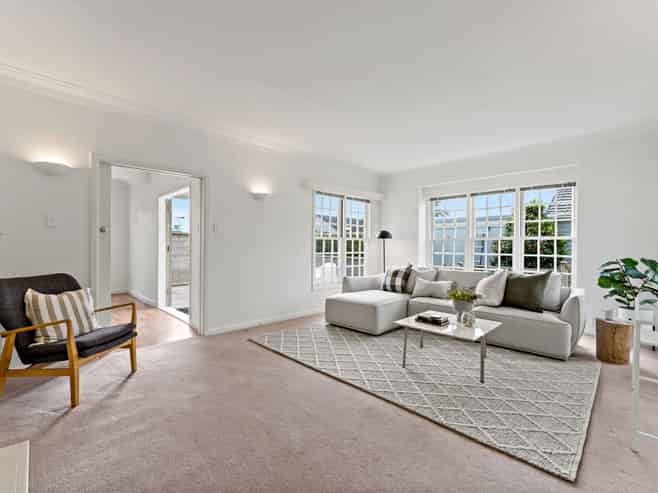 54 Temple Street, Meadowbank