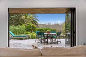 7 Dodds Crescent, Otaki Beach