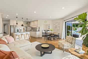 41 Berenice Lane, Riverhead