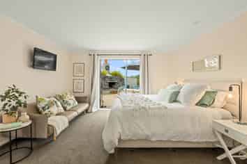 41 Berenice Lane, Riverhead