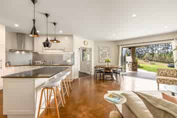 41 Berenice Lane, Riverhead