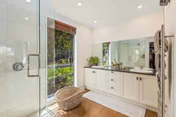 41 Berenice Lane, Riverhead