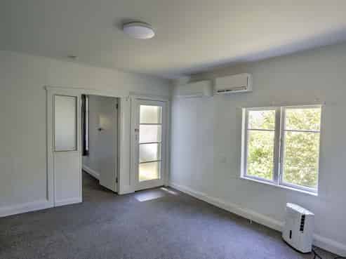 3/44 Northland Road, Northland