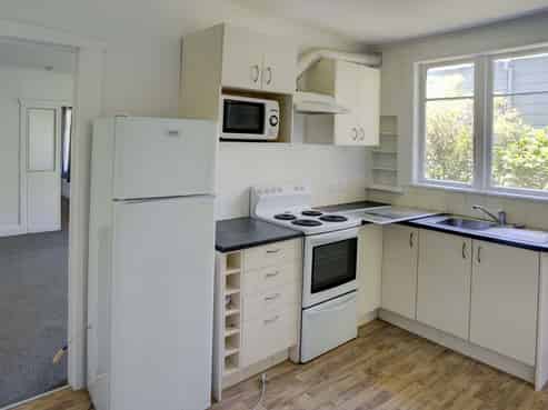 3/44 Northland Road, Northland