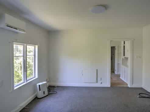 3/44 Northland Road, Northland