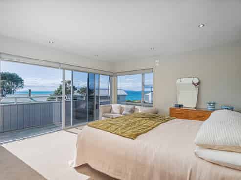 372 Tangiora Avenue, Whangapoua