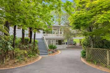 170 Kawaha Point Road, Kawaha Point