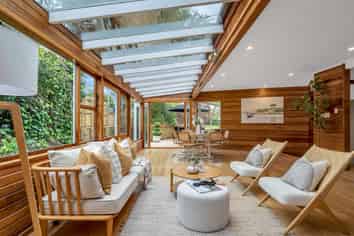 170 Kawaha Point Road, Kawaha Point