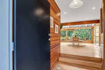 170 Kawaha Point Road, Kawaha Point