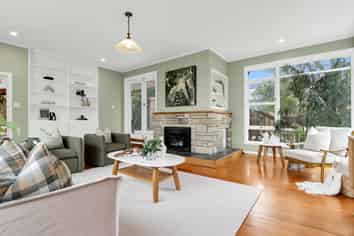 170 Kawaha Point Road, Kawaha Point