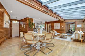 170 Kawaha Point Road, Kawaha Point