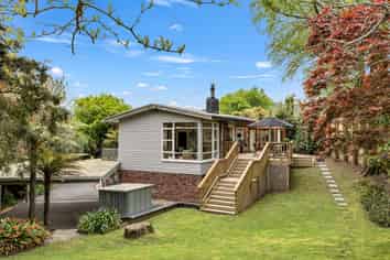 170 Kawaha Point Road, Kawaha Point