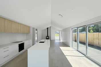 22 Arrowsmith Dr, Methven