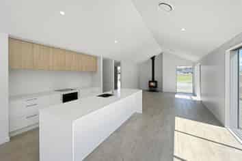 22 Arrowsmith Dr, Methven