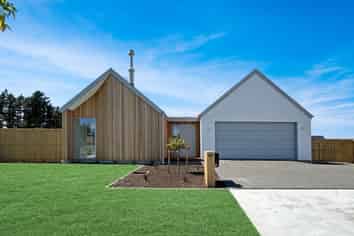 22 Arrowsmith Dr, Methven