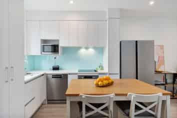 5B Beach Road, Te Atatu Peninsula