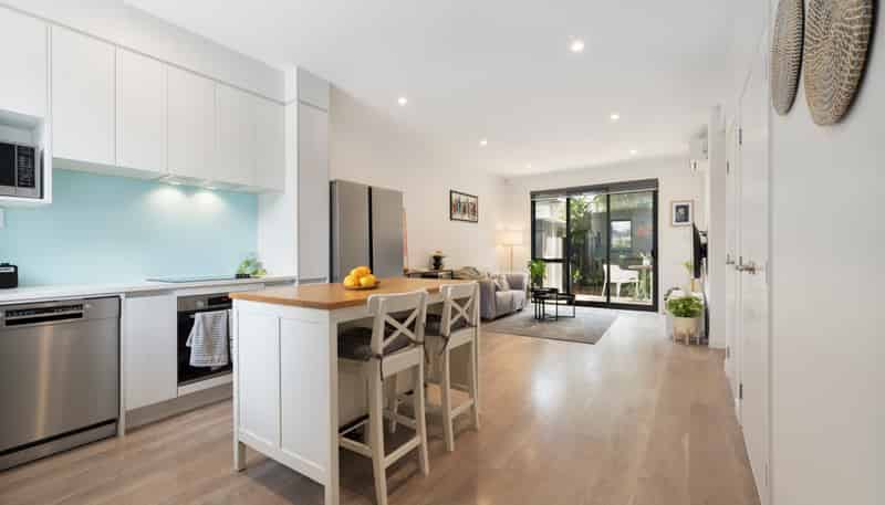 5B Beach Road, Te Atatu Peninsula