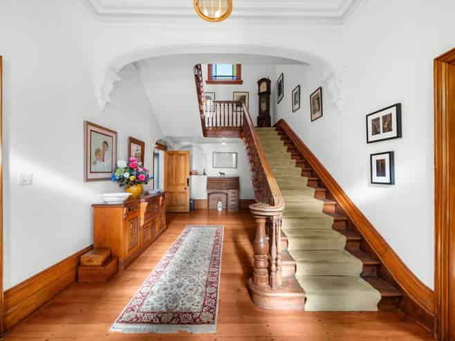 559 Cape Palliser Road, Cape Palliser