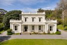 559 Cape Palliser Road, Pirinoa, South Wairarapa, Wairarapa