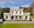 559 Cape Palliser Road, Pirinoa, South Wairarapa, Wairarapa