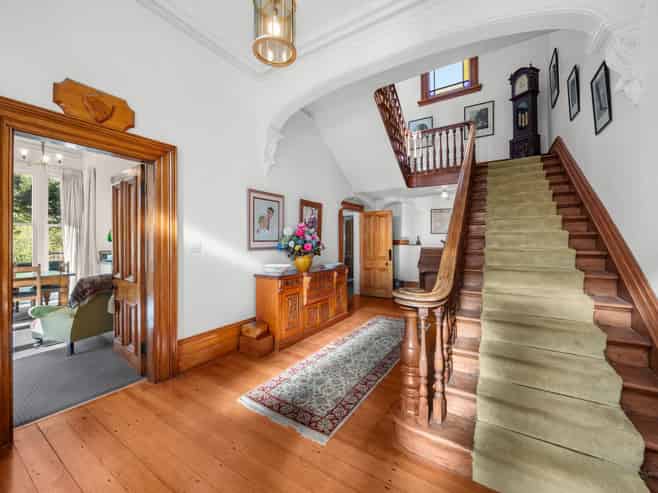 559 Cape Palliser Road, Cape Palliser