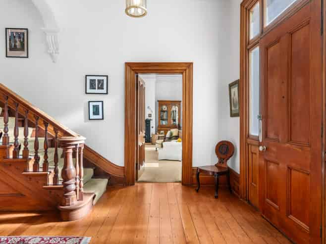 559 Cape Palliser Road, Cape Palliser