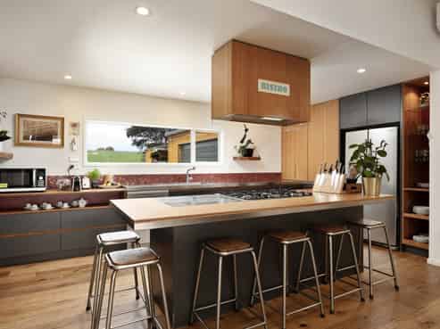 286 Delta Lake Heights, Renwick