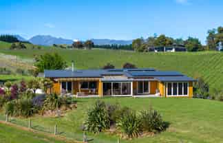 286 Delta Lake Heights, Renwick