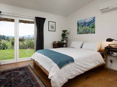 286 Delta Lake Heights, Renwick