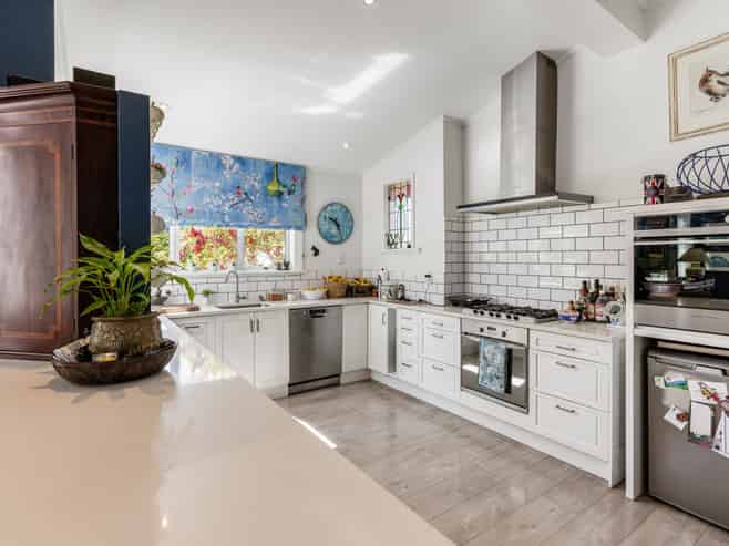 84 Murphys Road, Springlands