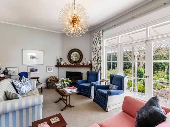 84 Murphys Road, Springlands