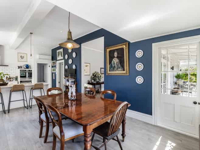 84 Murphys Road, Springlands