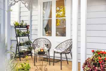 14 Domain Street, Devonport