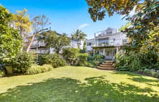 14 Domain Street, Devonport