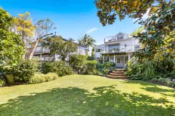 14 Domain Street, Devonport