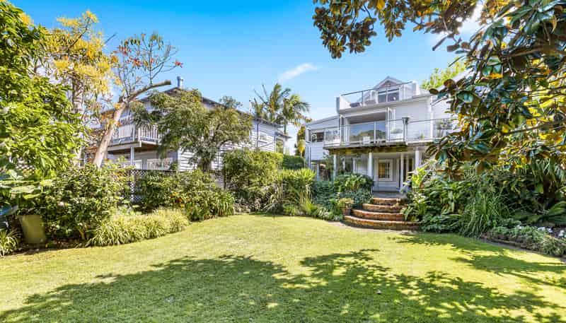14 Domain Street, Devonport