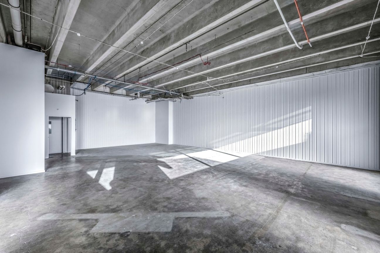 Retail opportunity in Wynyard Quarter – pohled 3