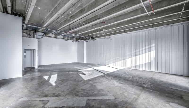 Unit 5/58 Gaunt Street, Wynyard Quarter