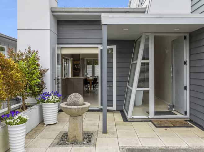 3/13 Fletcher Street, Taupo