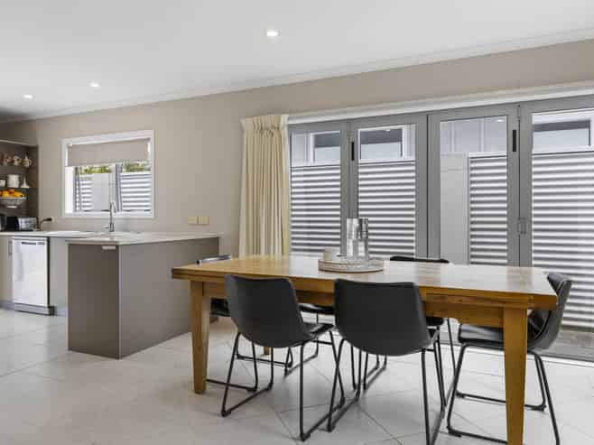 3/13 Fletcher Street, Taupo