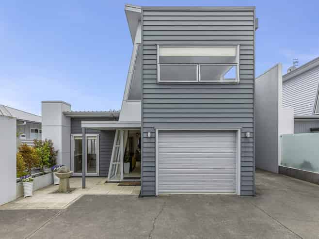 3/13 Fletcher Street, Taupo