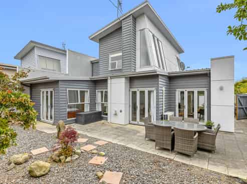 3/13 Fletcher Street, Taupo