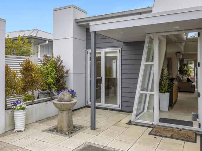 3/13 Fletcher Street, Taupo