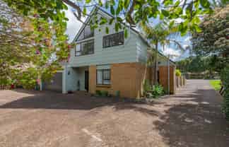1/7 Pegasus Place, Half Moon Bay