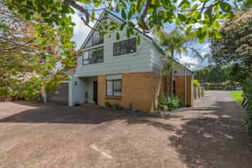 1/7 Pegasus Place, Half Moon Bay