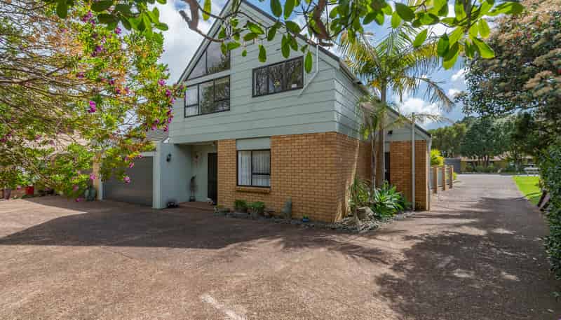 1/7 Pegasus Place, Half Moon Bay