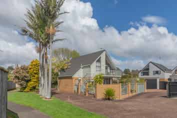 1/7 Pegasus Place, Half Moon Bay